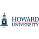 Howard University logo