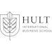 Hult International Business School Boston logo