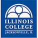 Illinois College logo
