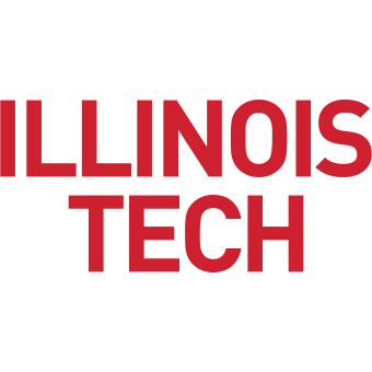 Illinois Institute of Technology logo