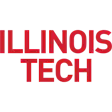 Illinois Institute of Technology logo