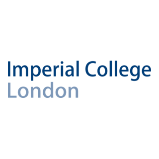Imperial College London logo