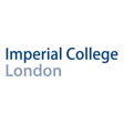 Imperial College London logo