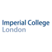 Imperial College London logo