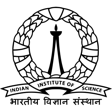 Indian Institute of Science (IISc) Bangalore logo