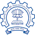 Indian Institute of Technology, Bombay university logo