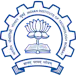 Indian Institute of Technology, Bombay logo