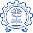 Indian Institute of Technology Bombay (IITB) university logo