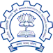 Indian Institute of Technology Bombay (IITB) logo