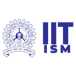 Indian Institute of Technology Kanpur (IITK) logo