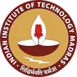 Indian Institute of Technology Madras (IITM) logo