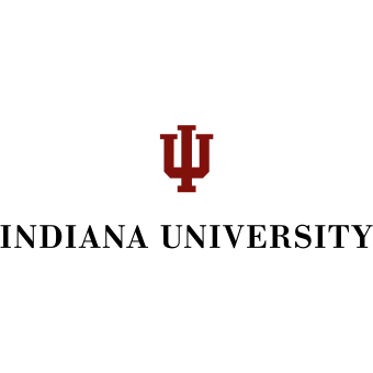 Indiana University, Bloomington university logo