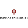 Indiana University, Bloomington logo
