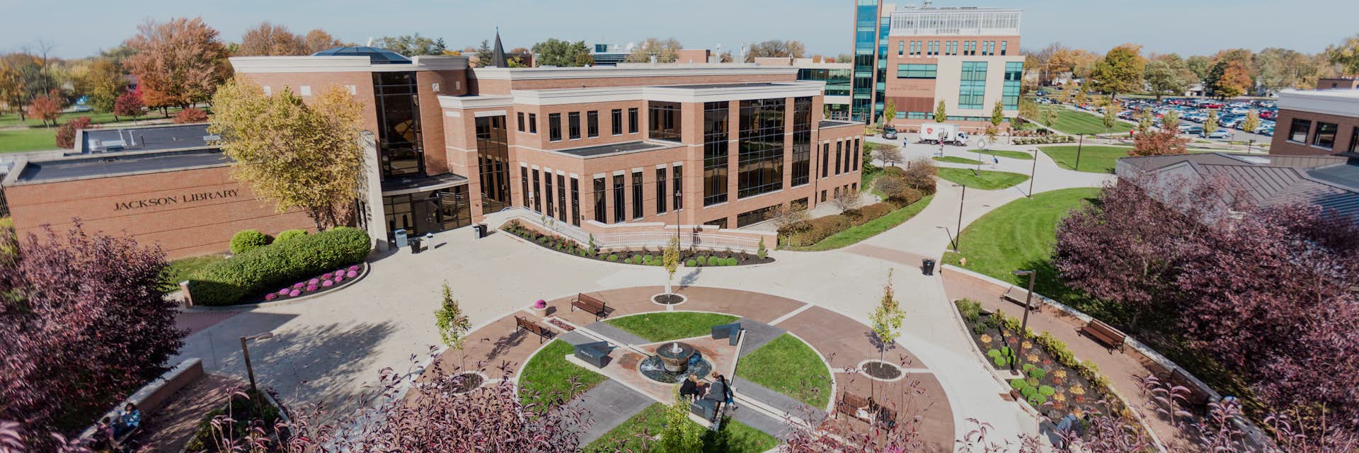 Study Abroad At Indiana Wesleyan University Usa In Depth Guide Apply Indiana Wesleyan University Calendar