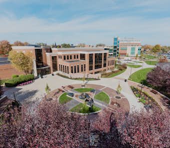 11+ Marion Indiana Christmas Lights 2021