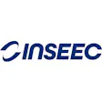 INSEEC Business School logo