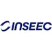 INSEEC Business School logo