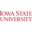Iowa State University logo