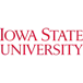 Iowa State University logo
