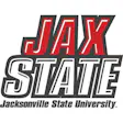 Jacksonville State University logo