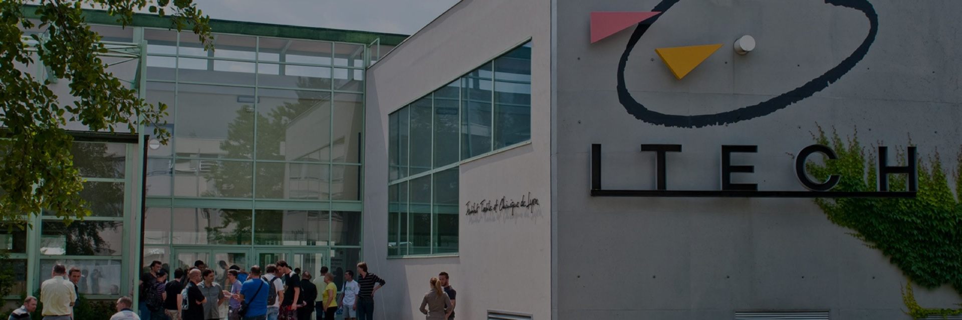 Jacobs University