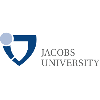 Jacobs University logo