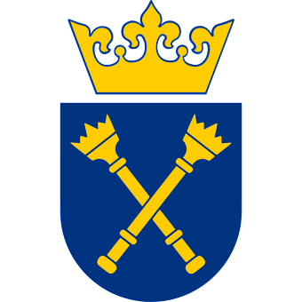 Jagiellonian University in Kraków logo