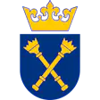 Jagiellonian University in Kraków logo