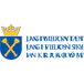 Jagiellonian University in Kraków logo