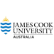 James Cook University logo
