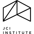 JCI Institute logo