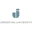 Jönköping University university logo