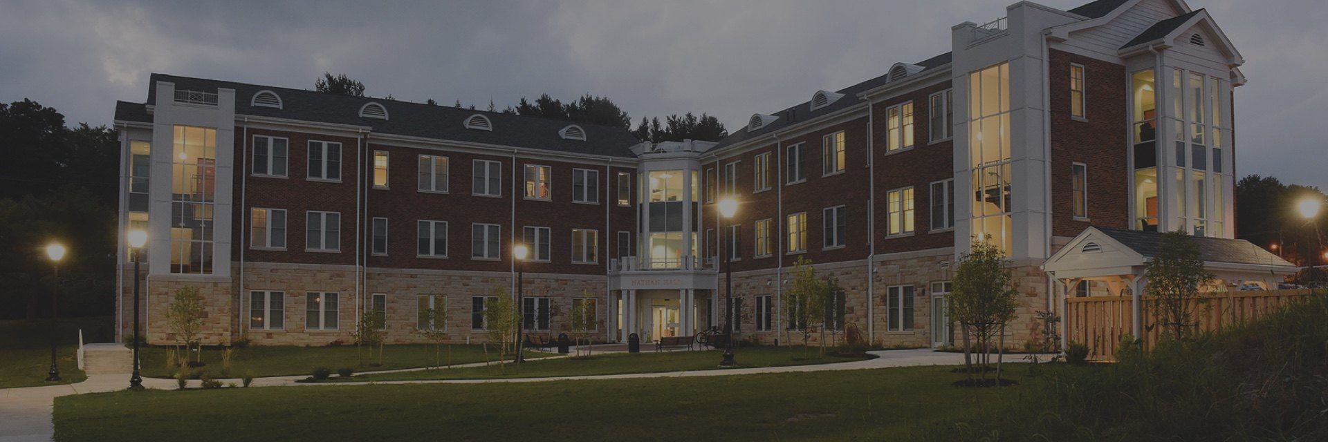 Juniata College