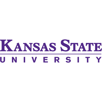 Kansas State University logo
