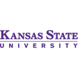 Kansas State University logo