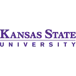 Kansas State University logo