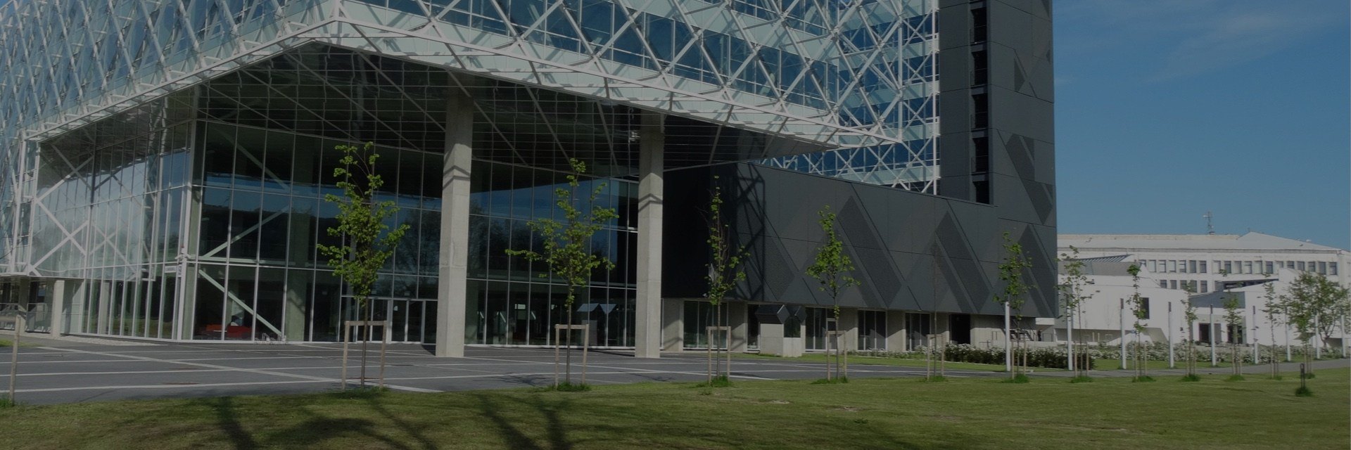 Kaunas University of Technology
