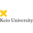 Keio University logo