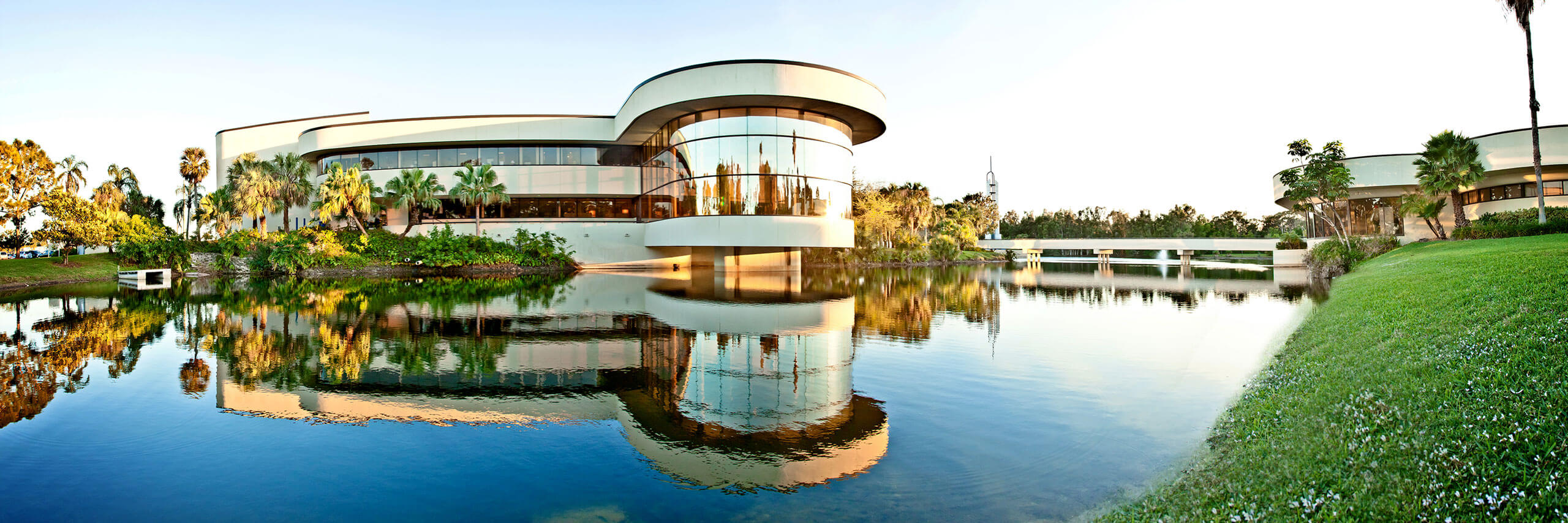 Study Abroad at Keiser University, USA - In-Depth Guide & Apply Help