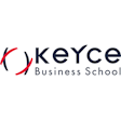 Keyce Business School logo