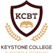 Keystone College of Business & Technology logo