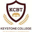 Keystone College of Business & Technology logo