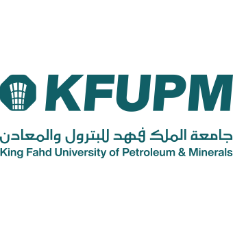 KFUPM logo