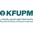 KFUPM logo