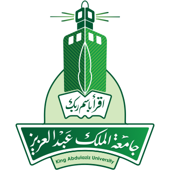 King Abdulaziz University (KAU) logo