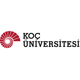 Koç University logo