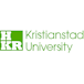 Kristianstad University logo