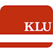 Kühne Logistics University logo