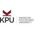 Kwantlen Polytechnic University logo