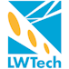Lake Washington Institute of Technology logo